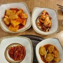 명가돌솥 이미지