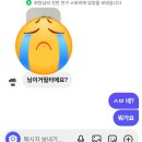 스맛시티 | 2025 연말결산