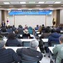 고양축산