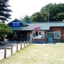 (주)신한씨스텍 이미지