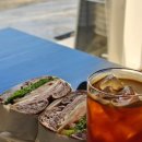 서귀포농업협동조합서부지점 이미지