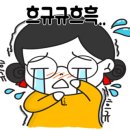 자우림캠핑장 이미지
