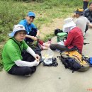 청정아리풍차펜션 이미지