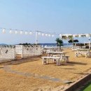 딸부자 펜션 이미지