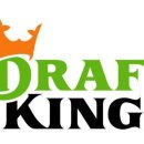 킹스 메이커스 이미지