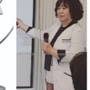 스킨갤러리 이미지