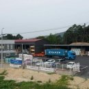 모든건축 이미지