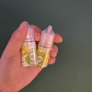 달콤달달 | 은은한 멜론의 달콤함 달달한 페찌 멜론 액상 사용 후기