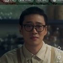 기적의도서관1길 이미지