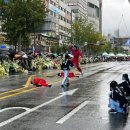 대건합기도 이미지