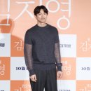 훈훈