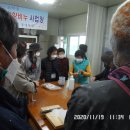 에이플러스성공자치연구소 이미지