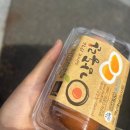 컴포즈커피부안 | 오월 모아보기