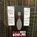 Fun it(펀잇) 이미지