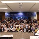 일로-12 이미지