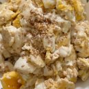 (주)대현유통 | 일주일을 착실히 보낸 나에게 기립박수.