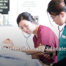 덴탈웨이 이미지