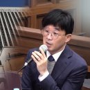법무법인추양가을햇살 - 서초구 법원로4길 41 | 법무법인추양가을햇살