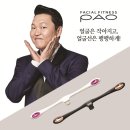 파오 이미지