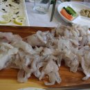 송광도매횟집 이미지