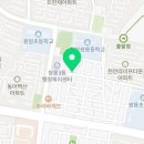 나래부동산중개사무소 이미지