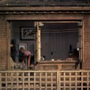 이창 (Rear Window) - 1-2부 이미지