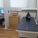 연세마두병원 이미지