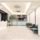 서울가지런한치과교정과치과의원 이미지