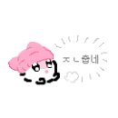 하이빈티지 - 계양구 임학동로56번길 16 | 하이빈티지