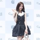 칼린 카카오 검색결과