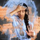 효과적인 스트레스 관리법 이미지