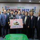 김영신 이미지
