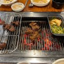 육미촌(평택대학교점) 이미지