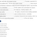 51 27-8-26 Indonesia wildfire spreads(P1) 이미지