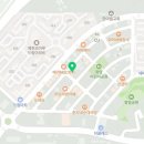 헤어스토리앙쥬 이미지