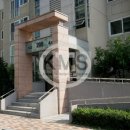 포스홈타운공인중개사사무소 이미지