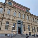 만나의집 이미지