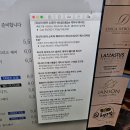 인싸커피 | 광주 반가사유카페 필터커피 후기