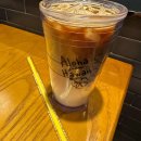 컴포즈커피녹번점