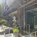 이앤엠학원 이미지