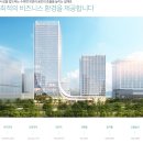 테크노파크로~ 송도문화로 이미지