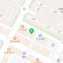 갑기원전주만성점 이미지