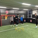 평택제이에스축구클럽