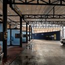 Motorway528셀프세차장 이미지