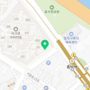 비에이치씨(BHC) 흑석점