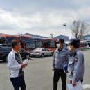 부암지구대 이미지