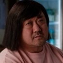 호텔오유 이미지