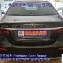 잠원동006 이미지