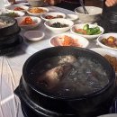 엄지락분식 이미지