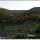 상대회관 이미지